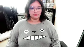 aikadreams bbw chat cam porn