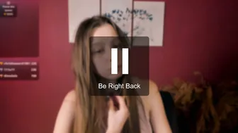 black_sara_ amateur webcam video 12/11/2025