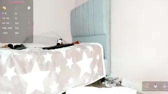 Mary_cute9 11-Dec-2025