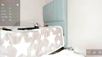 Mary_cute9 11-Dec-2025