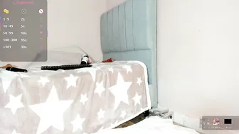 Mary_cute9 11-Dec-2025