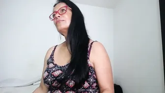 ana_mature_ porn cam 11-Dec-2025