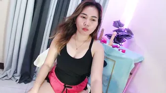 _zinnia143 recorded nude video 450151