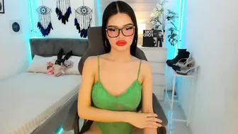tstoni_talks recorded nude video 450158