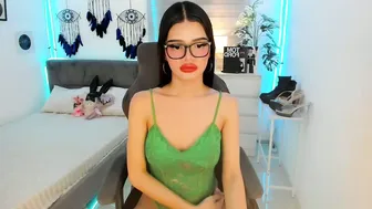 tstoni_talks recorded nude video 450158