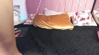 kitty_kryss recorded nude video 450168