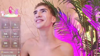 anton__monacu recorded nude video 450183