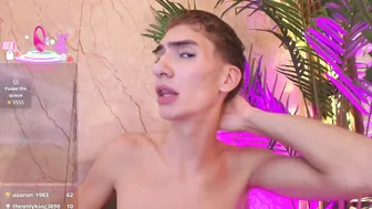 anton__monacu skinny premium porn