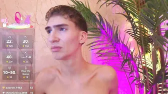 anton__monacu recorded nude video 450183
