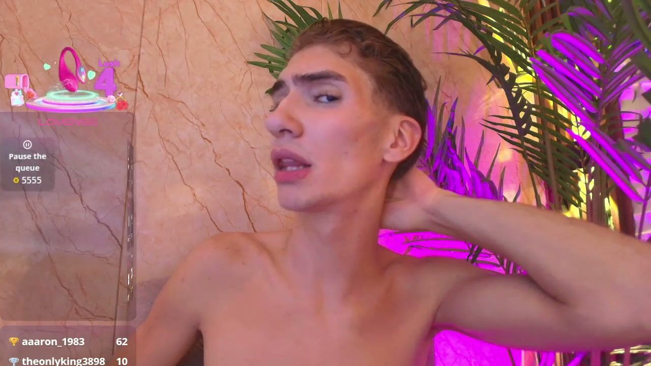 anton__monacu skinny premium porn