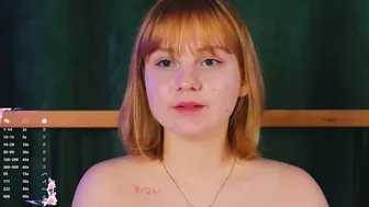 Asiabritney porn 12-11-2025