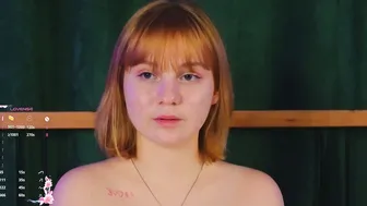 Asiabritney porn 12-11-2025