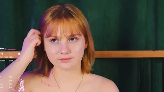 Asiabritney porn 12-11-2025