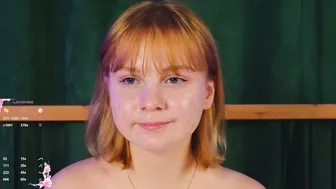 asiabritney recorded nude video 450186