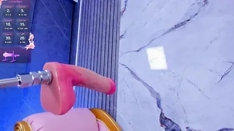 shayra_boobs2 12-11-2025 saliva