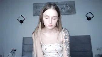 rita_orra recorded nude video 450194