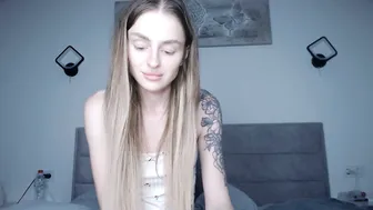 rita_orra recorded nude video 450194