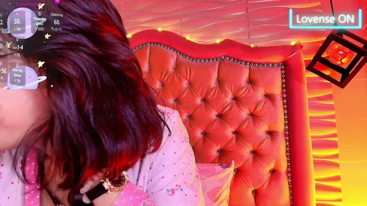 roxanne_han free cam show (12-11-2025)