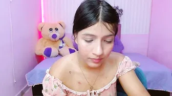 zara_cute18 porn sex chat webcam chat