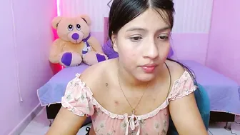 zara_cute18 recorded nude video 450202
