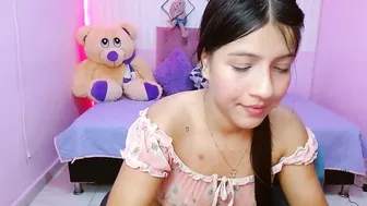 zara_cute18 porn sex chat webcam chat