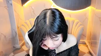 mia_collins_b recorded nude video 450210