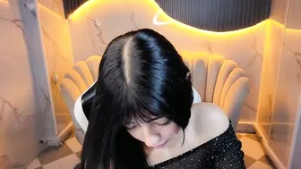 mia_collins_b recorded nude video 450210