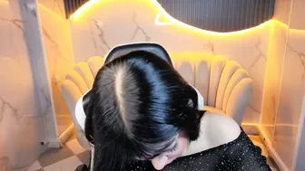 Mia_collins_b cam porn 11-Dec-25