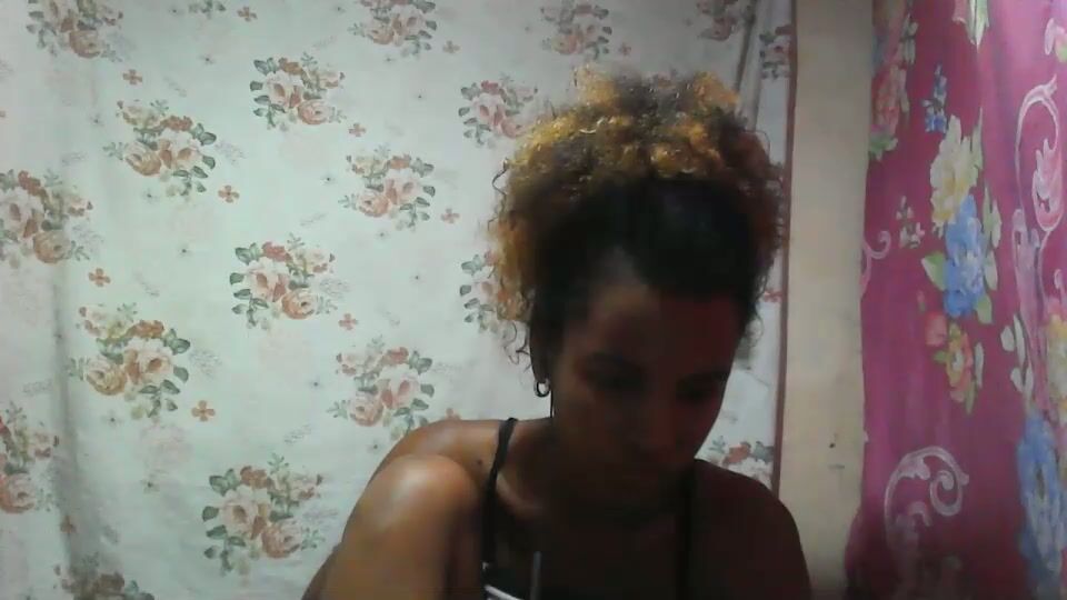 Claudiannah porn xxx 12/11/2025