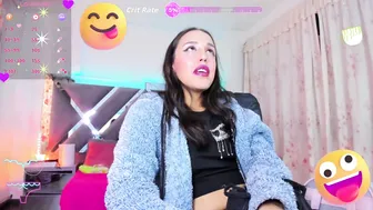 abby_esposiito show (12/11/2025)