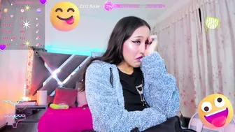 abby_esposiito show (12/11/2025)