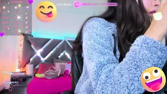 abby_esposiito show (12/11/2025)