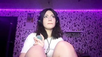 Lilianasomsana cam girl chat 11-Dec-2025