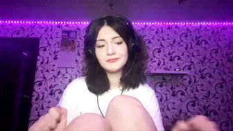 Lilianasomsana cam girl chat 11-Dec-2025
