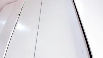 elizabethrodriiguez free cam show - 11-Dec-25