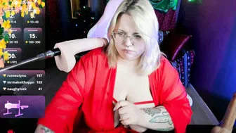 yoki_shizuko recorded nude video 450256