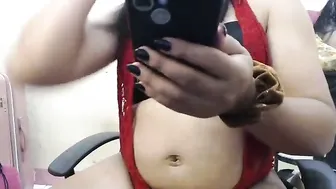 Rylle_asian porn chat 11-Dec-25