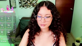 Amy_adammss sex chat 12/11/2025