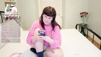 miawallace__ video 11-Dec-2025