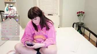 miawallace__ video 11-Dec-2025