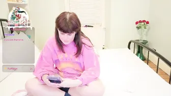 miawallace__ video 11-Dec-2025