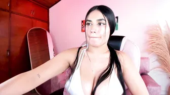 Alheli_16 chat cam porn 11-Dec-2025