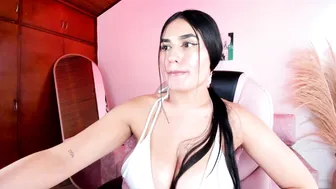 alheli_16 recorded nude video 450274