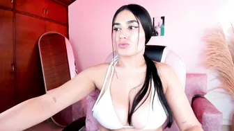 Alheli_16 chat cam porn 11-Dec-2025