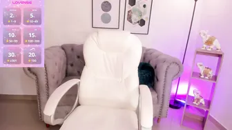 naomii_campbell_ recorded nude video 450287