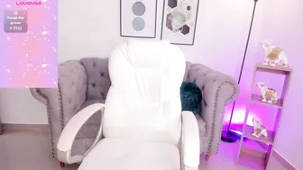 naomii_campbell_ recorded nude video 450287