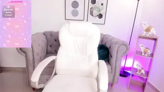 naomii_campbell_ atm cam porn