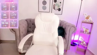 naomii_campbell_ recorded nude video 450287