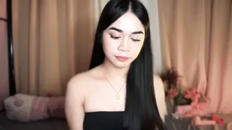 Expensivets_chloe nude chat - 11-Dec-25