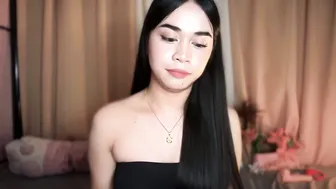 Expensivets_chloe nude chat - 11-Dec-25
